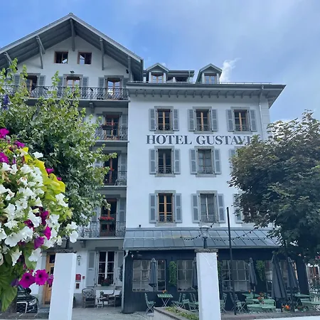 Langley Hotel Gustavia-2